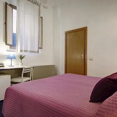 Hotel Il Poeta Dante Florence Italy