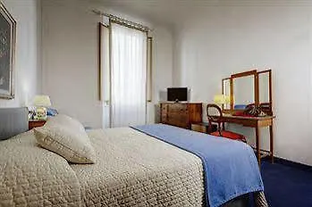 Hotel Il Poeta Dante Florence