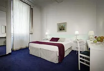 Hotel Il Poeta Dante Florence