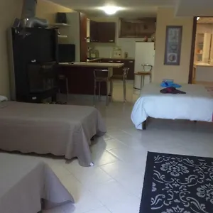 Apartment Sweet Sardinia R2968